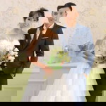 Phương 's Linh's profile icon