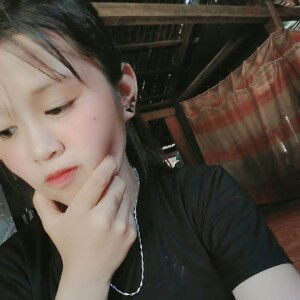 Bạc Phận profile icon