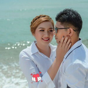 aranya maneepetch profile icon