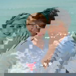 aranya maneepetch profile icon