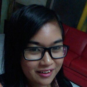 Rifka Agriahayu profile icon