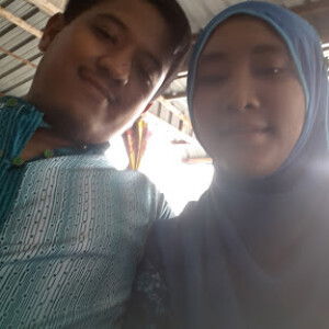 noor zaifiena profile icon