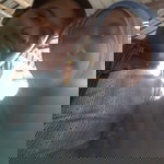 noor zaifiena profile icon