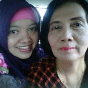 Chiputri JuPi Maddolangan profile icon