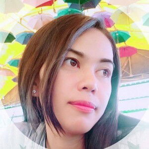 Noo Ain profile icon