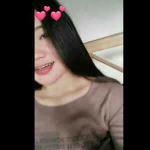 Wulandari Putri profile icon