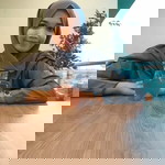 Wanti  profile icon