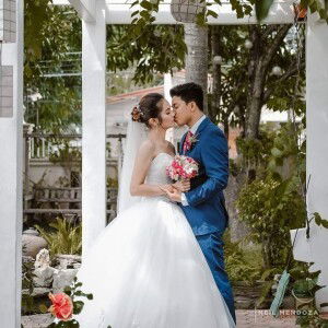 Gem Manaloto profile icon