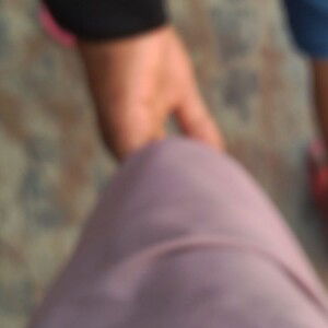 Noviyana profile icon