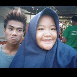 Abelia Novi profile icon