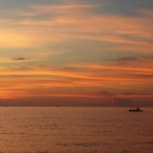 Mrs. Turner profile icon