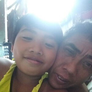 Danny Alcantara profile icon