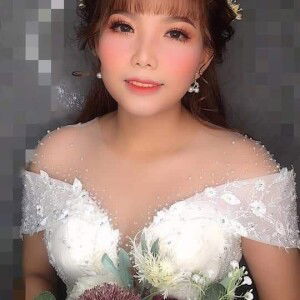 Thanh Hương profile icon