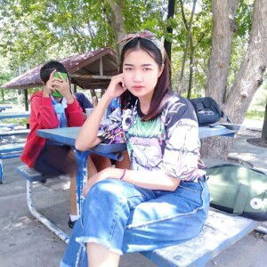 Prakaikaeo Saeli profile icon