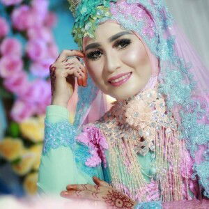 Dasripah profile icon