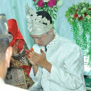 Rahmat Pratama profile icon