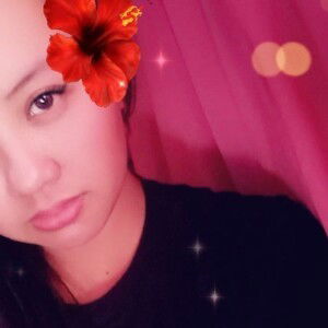 Micah Parian Santos profile icon