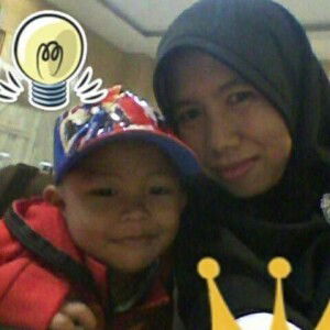 Ummie Yanktakingiendiesakitie profile icon