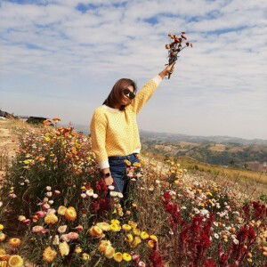 Nattanun Maidang profile icon