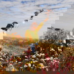 Nattanun Maidang profile icon