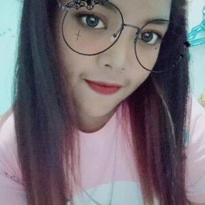 Kanchana Ponginfection profile icon