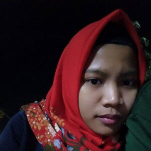 Sri Muzy profile icon