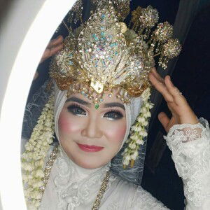 Euis Sachira Amanda Adriyansahh profile icon