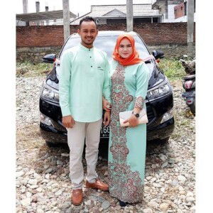 RiiezhaLukman profile icon