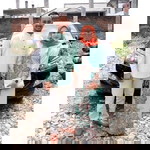 RiiezhaLukman profile icon