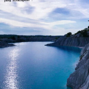 Maha rani profile icon