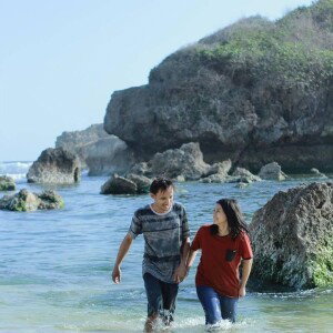 Septi Armawan profile icon