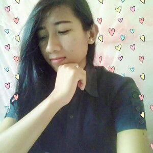 There Heni profile icon