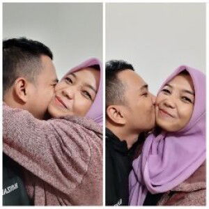 dhian Psd profile icon