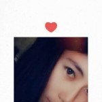 Shane Anzures Cruz profile icon