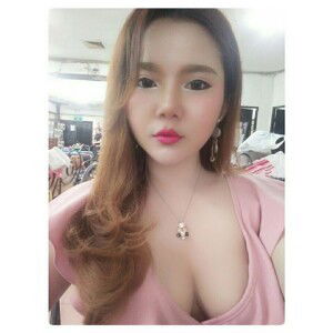 Nuttanicha Tangjongjit profile icon