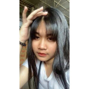 Arisa Singchat profile icon