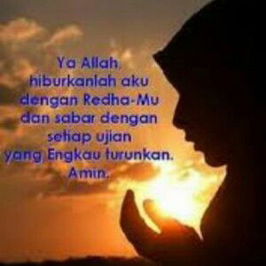 Nurul Latifah profile icon