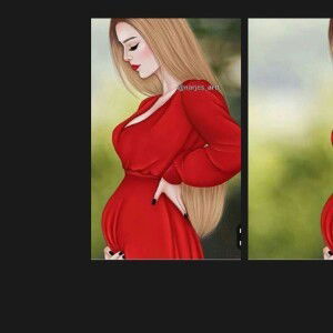 นูรนุนตาฮาร์ สุวรรณย์ profile icon