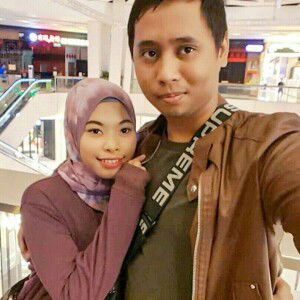 Bebiey Kakascha profile icon