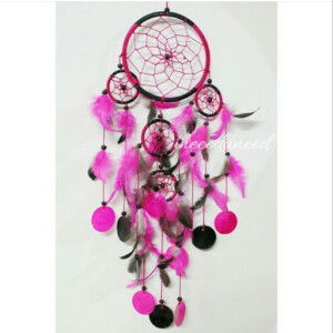 Ria_sha Sembiring profile icon