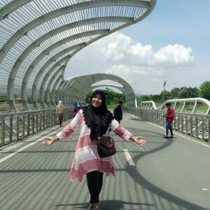 Siao Tin profile icon