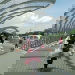 Siao Tin profile icon