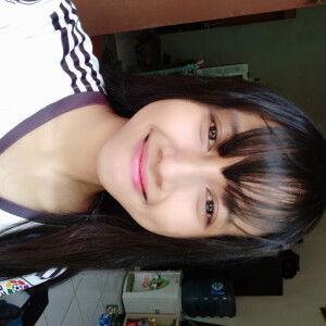 Qq Dilla profile icon