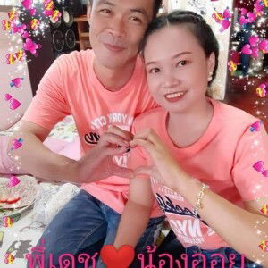 Wilawan Chomtong profile icon