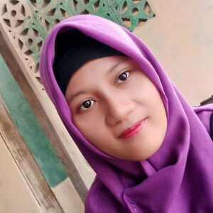 Syty Librae profile icon