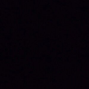 Vandee Khwangsen profile icon