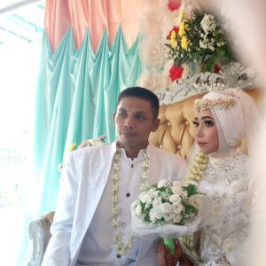 Rindu Nengmojang profile icon