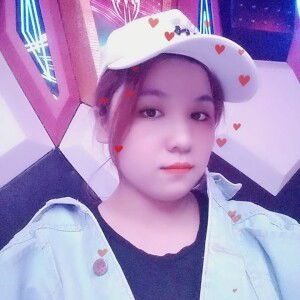 Trương Thuý Bảo profile icon