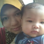 Nurul Mieza profile icon