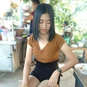 ปานวาด แย้มนาค profile icon